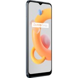 realme C11 (2021) grigio