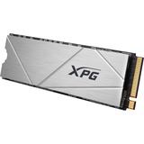 ADATA AGAMMIXS60-1T-CS, Disco a stato solido 