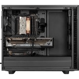 ALTERNATE AGP-AMD-045 Nero