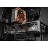 ALTERNATE AGP-AMD-045 Nero