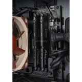ALTERNATE AGP-AMD-045 Nero
