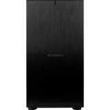 ALTERNATE AGP-AMD-045 Nero