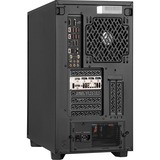 ALTERNATE AGP-AMD-045 Nero