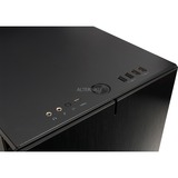 ALTERNATE AGP-AMD-045 Nero