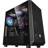 ALTERNATE PC