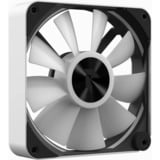 APNX APF3-PF11317.21 
