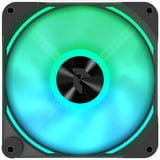APNX APF3-PF11317.21 