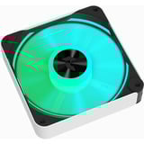 APNX APF3-PF11317.21 