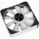 APNX APF3-PF11317.21 
