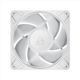 ARCTIC ACFAN00311A bianco