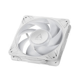 ARCTIC ACFAN00311A bianco