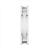 ARCTIC ACFAN00311A bianco