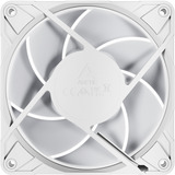 ARCTIC ACFAN00311A, Ventola bianco