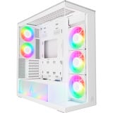 ARCTIC ACPCC00014A bianco