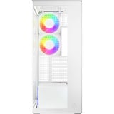ARCTIC ACPCC00014A bianco