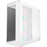 ARCTIC ACPCC00014A bianco