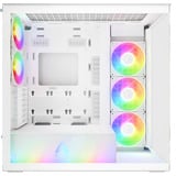 ARCTIC ACPCC00014A bianco