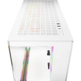 ARCTIC ACPCC00014A bianco