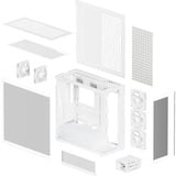 ARCTIC ACPCC00014A bianco