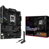 ASUS 90MB1BQ0-M0EAY0, Scheda madre 