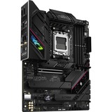 ASUS 90MB1BQ0-M0EAY0, Scheda madre 