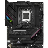 ASUS 90MB1BQ0-M0EAY0, Scheda madre 
