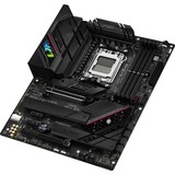ASUS 90MB1BQ0-M0EAY0, Scheda madre 