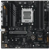 ASUS 90MB1EZ0-M0EAY0, Scheda madre 