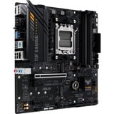 ASUS 90MB1EZ0-M0EAY0, Scheda madre 