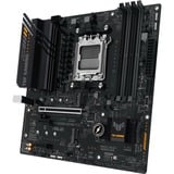 ASUS 90MB1EZ0-M0EAY0, Scheda madre 
