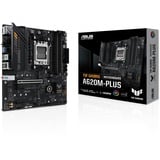 ASUS 90MB1EZ0-M0EAY0, Scheda madre 