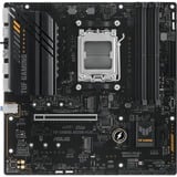 ASUS 90MB1EZ0-M0EAY0, Scheda madre 