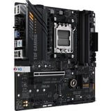 ASUS 90MB1EZ0-M0EAY0, Scheda madre 