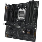 ASUS 90MB1EZ0-M0EAY0, Scheda madre 