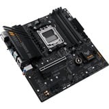 ASUS 90MB1EZ0-M0EAY0, Scheda madre 