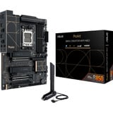ASUS 90MB1P60-M0EAY0, Scheda madre 
