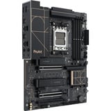 ASUS 90MB1P60-M0EAY0, Scheda madre 