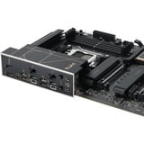 ASUS 90MB1P60-M0EAY0, Scheda madre 