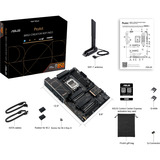 ASUS 90MB1P60-M0EAY0, Scheda madre 