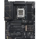 ASUS 90MB1P60-M0EAY0, Scheda madre 