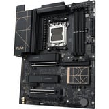 ASUS 90MB1P60-M0EAY0, Scheda madre 