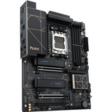 ASUS 90MB1P60-M0EAY0, Scheda madre 