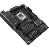 ASUS 90MB1P60-M0EAY0, Scheda madre 