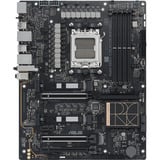 ASUS 90MB1P60-M0EAY0, Scheda madre 