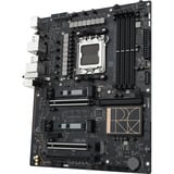 ASUS 90MB1P60-M0EAY0, Scheda madre 