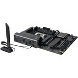 ASUS 90MB1P60-M0EAY0, Scheda madre 