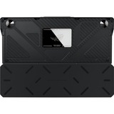 ASUS 90MP03MA-BKDA01, Tastiera da gioco Nero