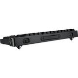 ASUS 90MP03MA-BKDA01, Tastiera da gioco Nero