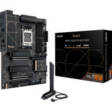 ASUS PROART B850-CREATOR WIFI NEO, Scheda madre 