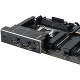 ASUS PROART B850-CREATOR WIFI NEO, Scheda madre 